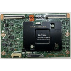 LSF460HQ01, BN41-01939B, SAMSUNG UE46F7000, T-con board